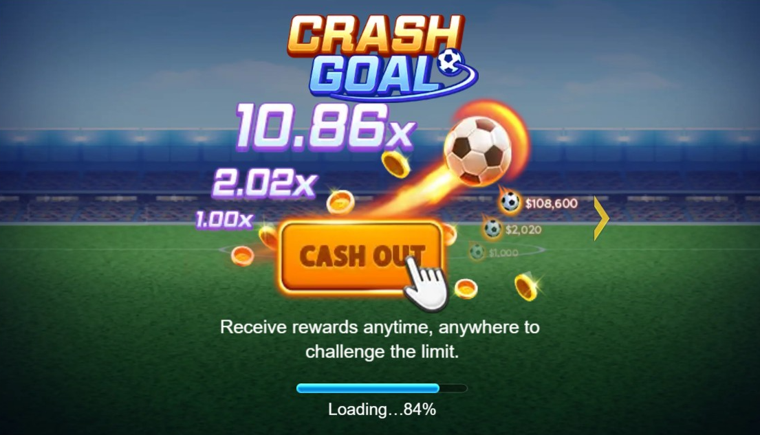 grab casino login masaya365 free 100