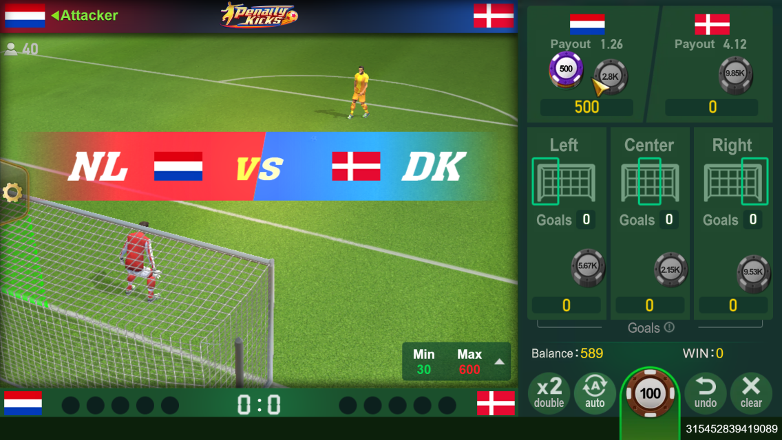 pag ibig open hours where to bet on boxing online