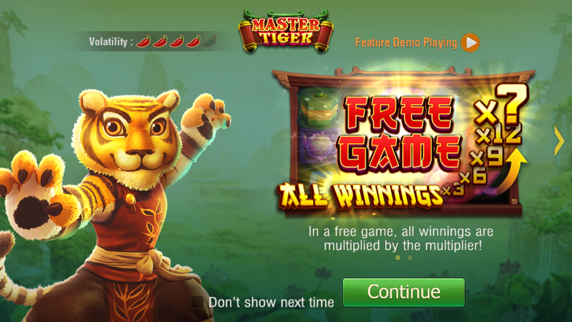 mwc casino legit free 100 no deposit bonus