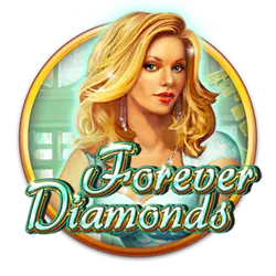 online gaming casino how to sell bet on 1xbet