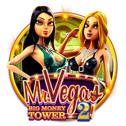 y77 casino how to bet accumulator on 1xbet