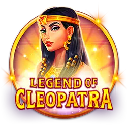 3jl casino link what to bet on in roulette