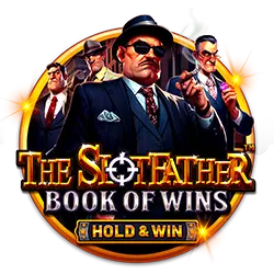 crazy time result today how to bet on nba games online