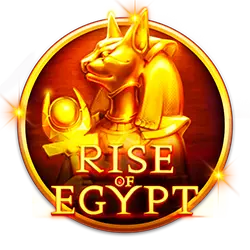 747 games casino how to bet on robinhood