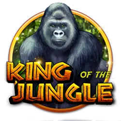 maya login pc what is bet