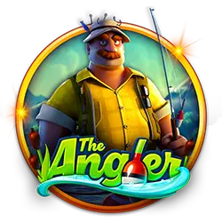 bingo plus email how to get bet plus free on firestick