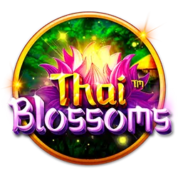 dswd day care center logo how can i place a bet on the grand national