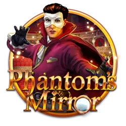 gcash pc free 100 casino online