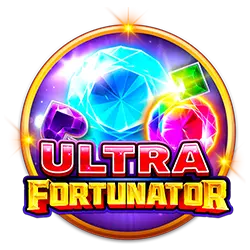 joy jili slot login how to analyze a cricket bet